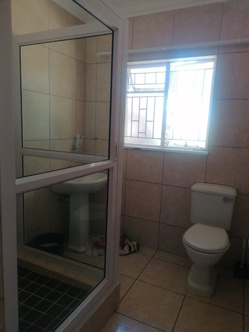 3 Bedroom Property for Sale in Ladybrand Free State